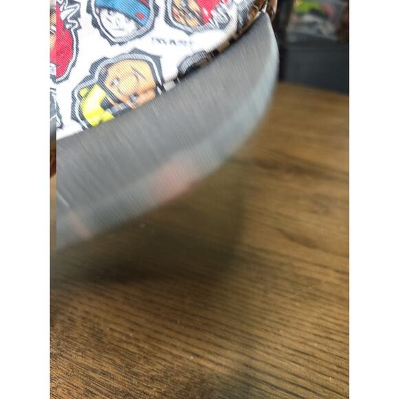 TRUK Trukfit Snapback Adjustable Hat (D6) - Picture 4 of 16